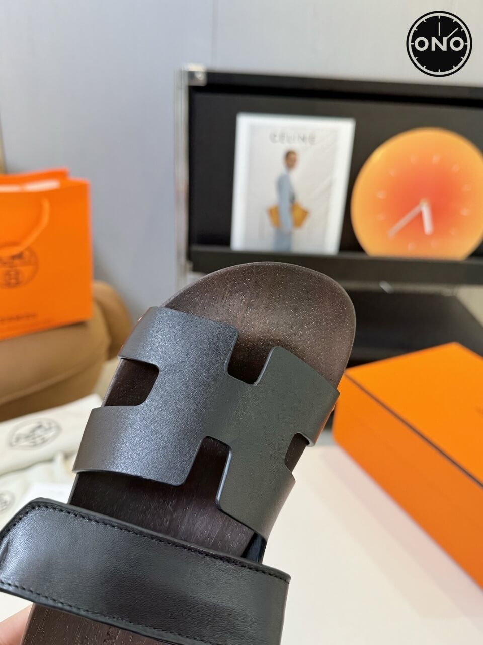 Hermes-Slippers_68_8.jpg