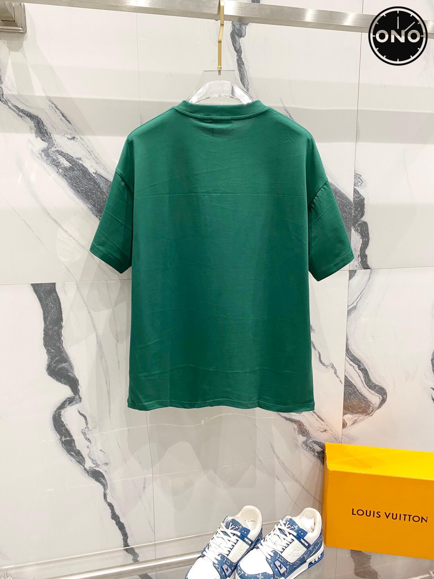 Balmain_Short_Sleeves_42_2.jpg