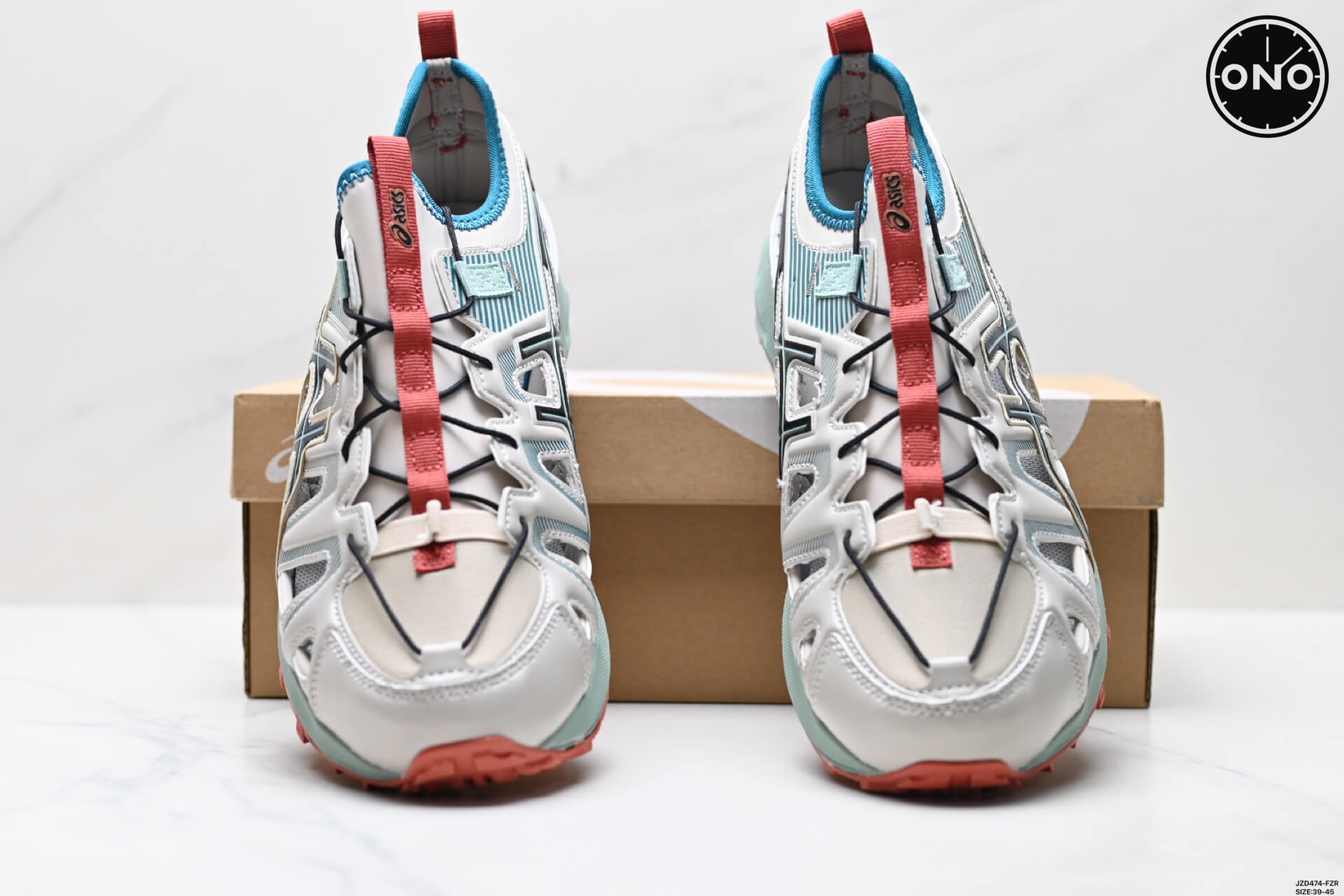 Asics_60_7.jpg