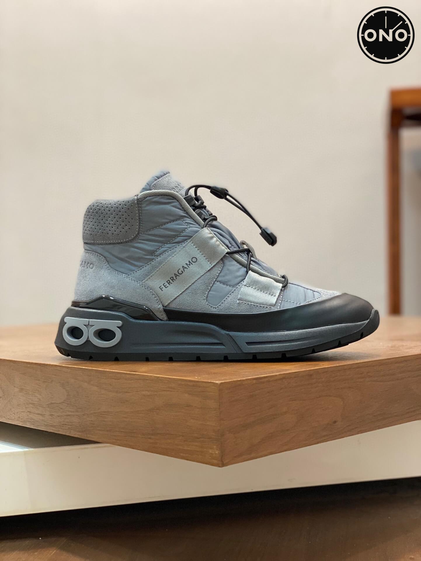 Ferragamo_97_8.jpg