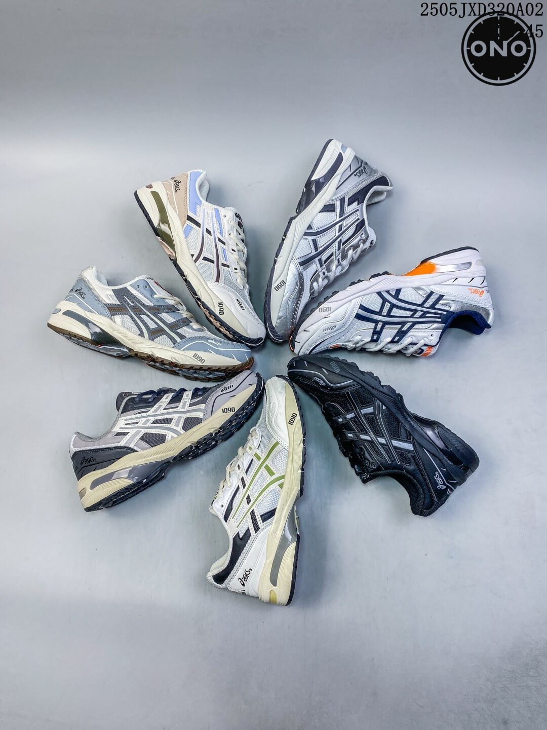 Asics_28_8.jpg