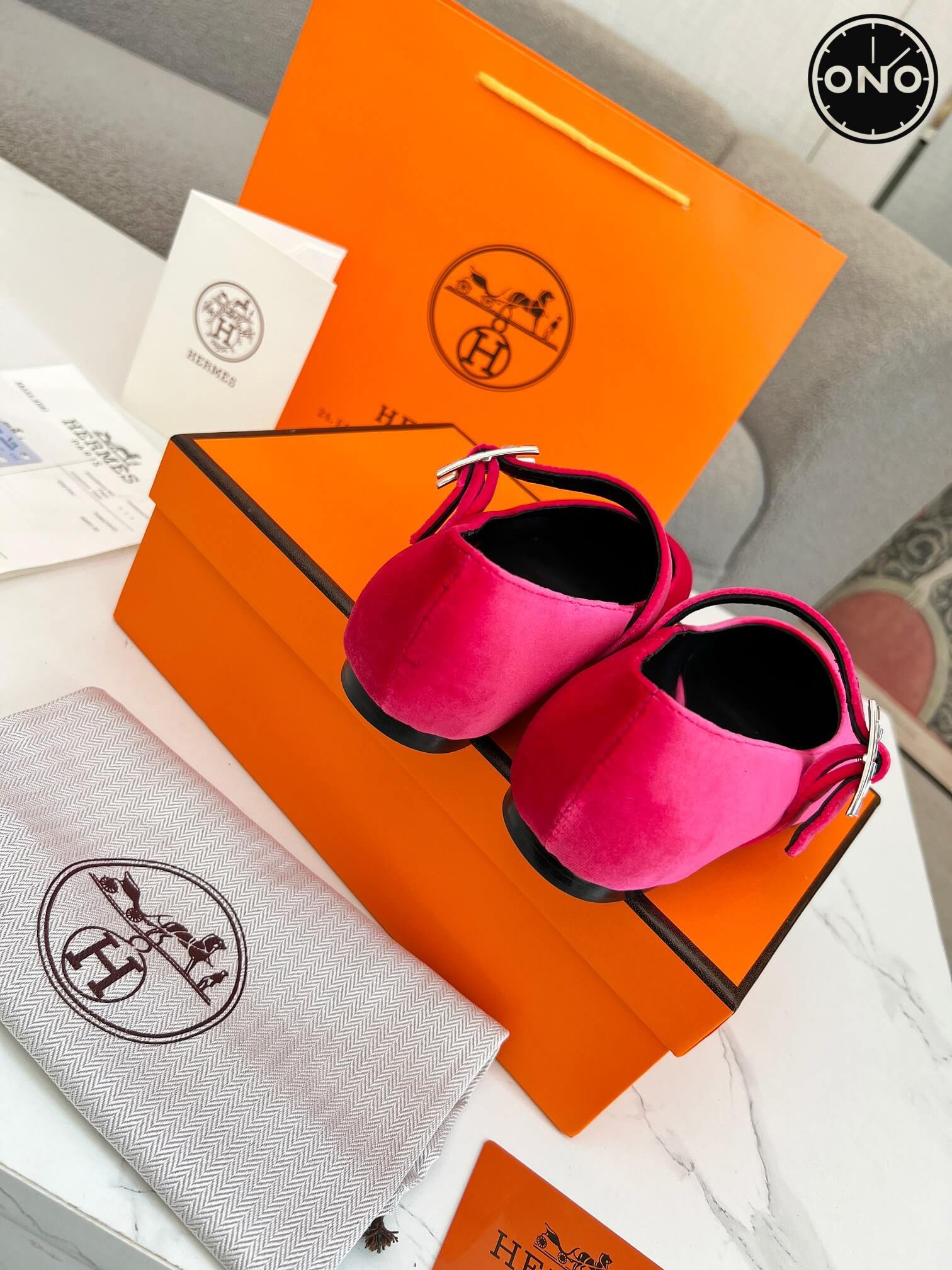 Hermes_16_6.jpg
