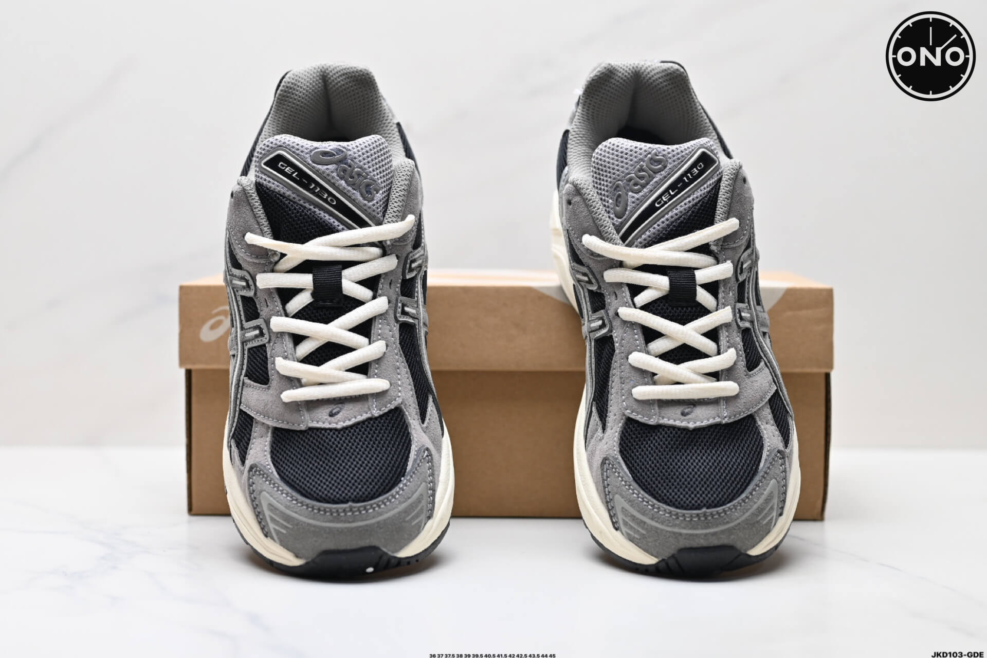 Asics_7_7.jpg