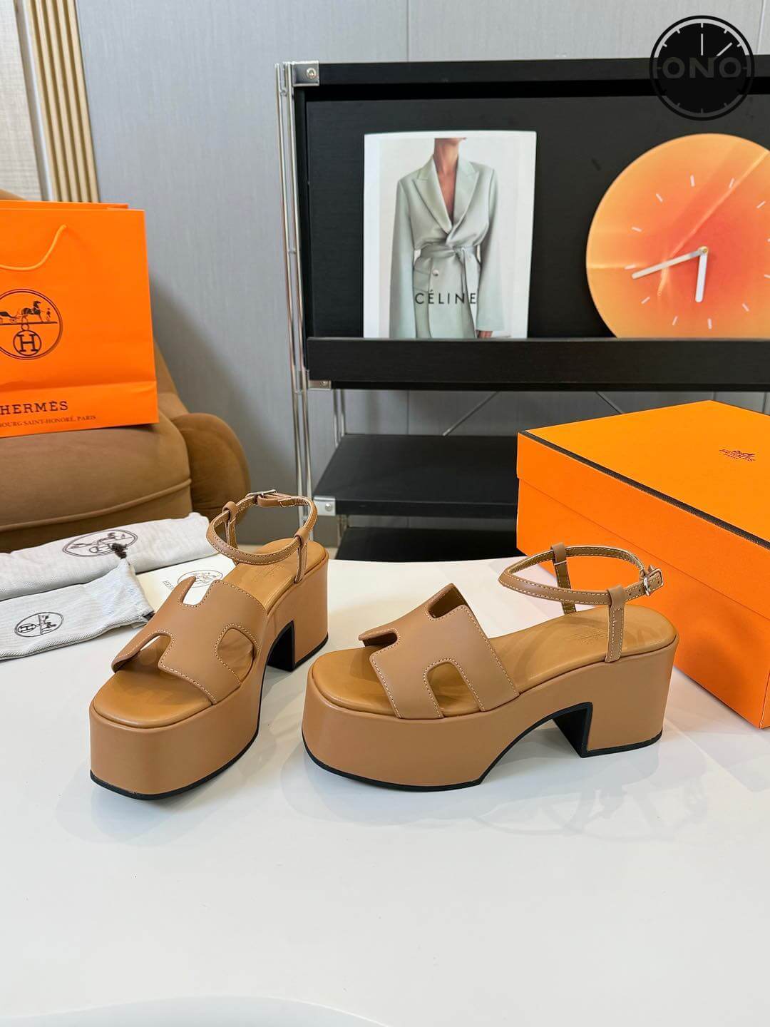 Hermes-Slippers_79_8.jpg