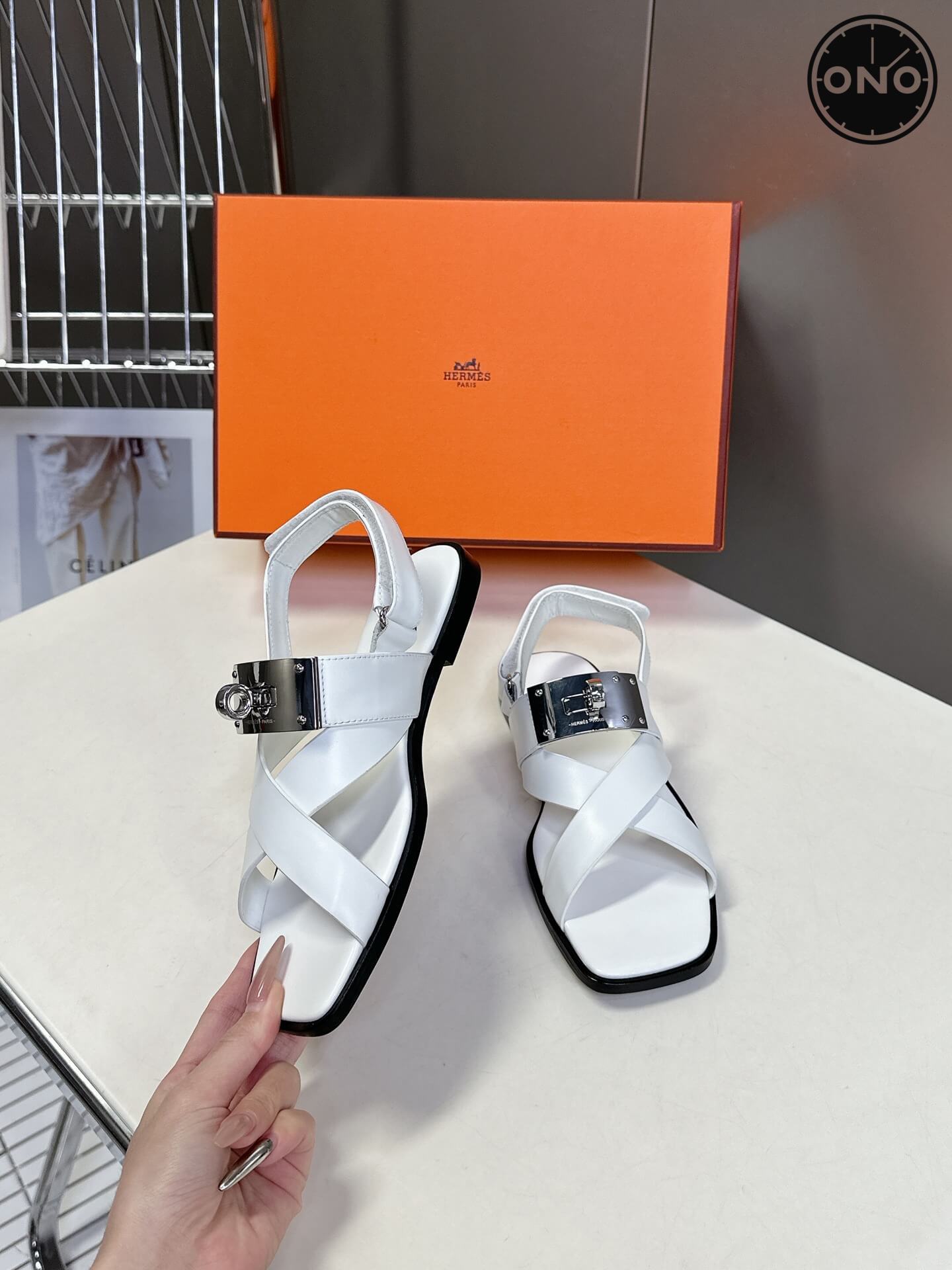 Hermes-Slippers_58_4.jpg