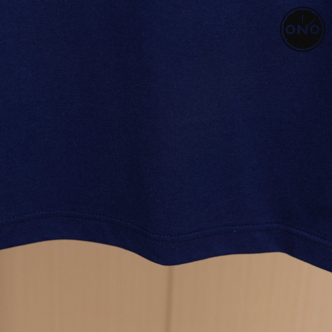 Balenciaga_Short_Sleeves_20_10.jpg