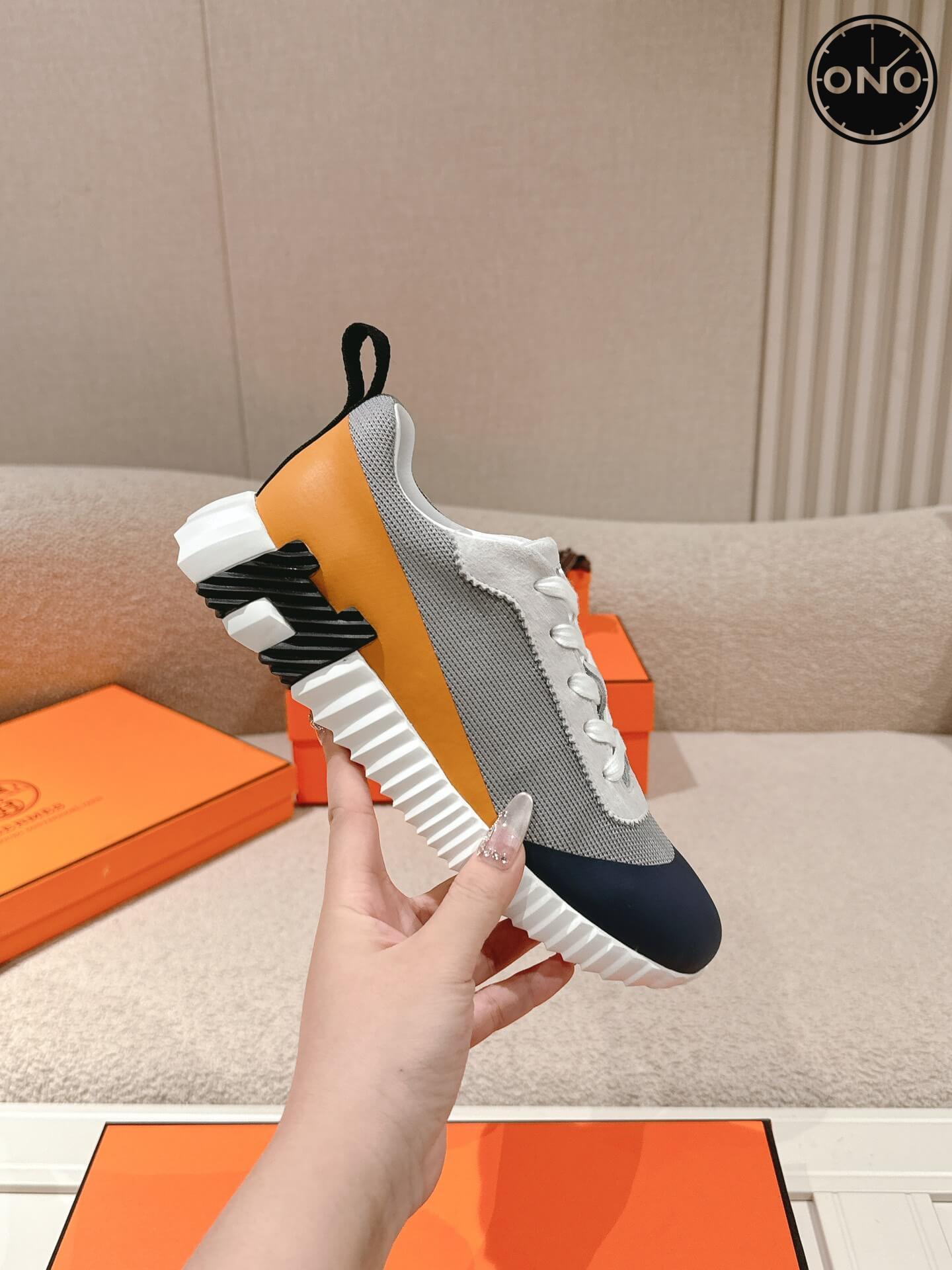 Hermes_215_5.jpg