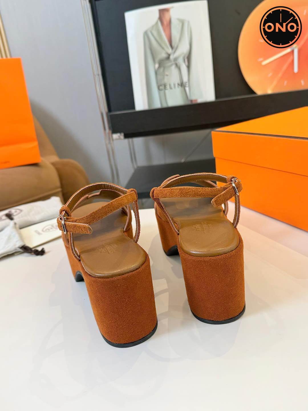 Hermes-Slippers_78_9.jpg