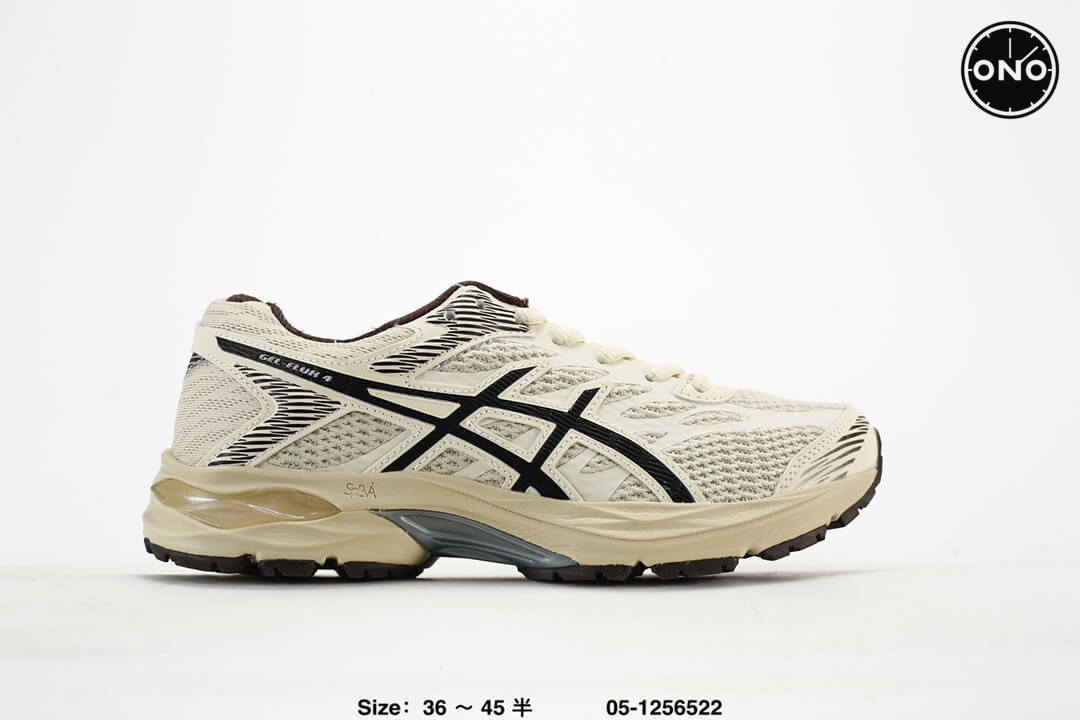 Asics_65_6.jpg
