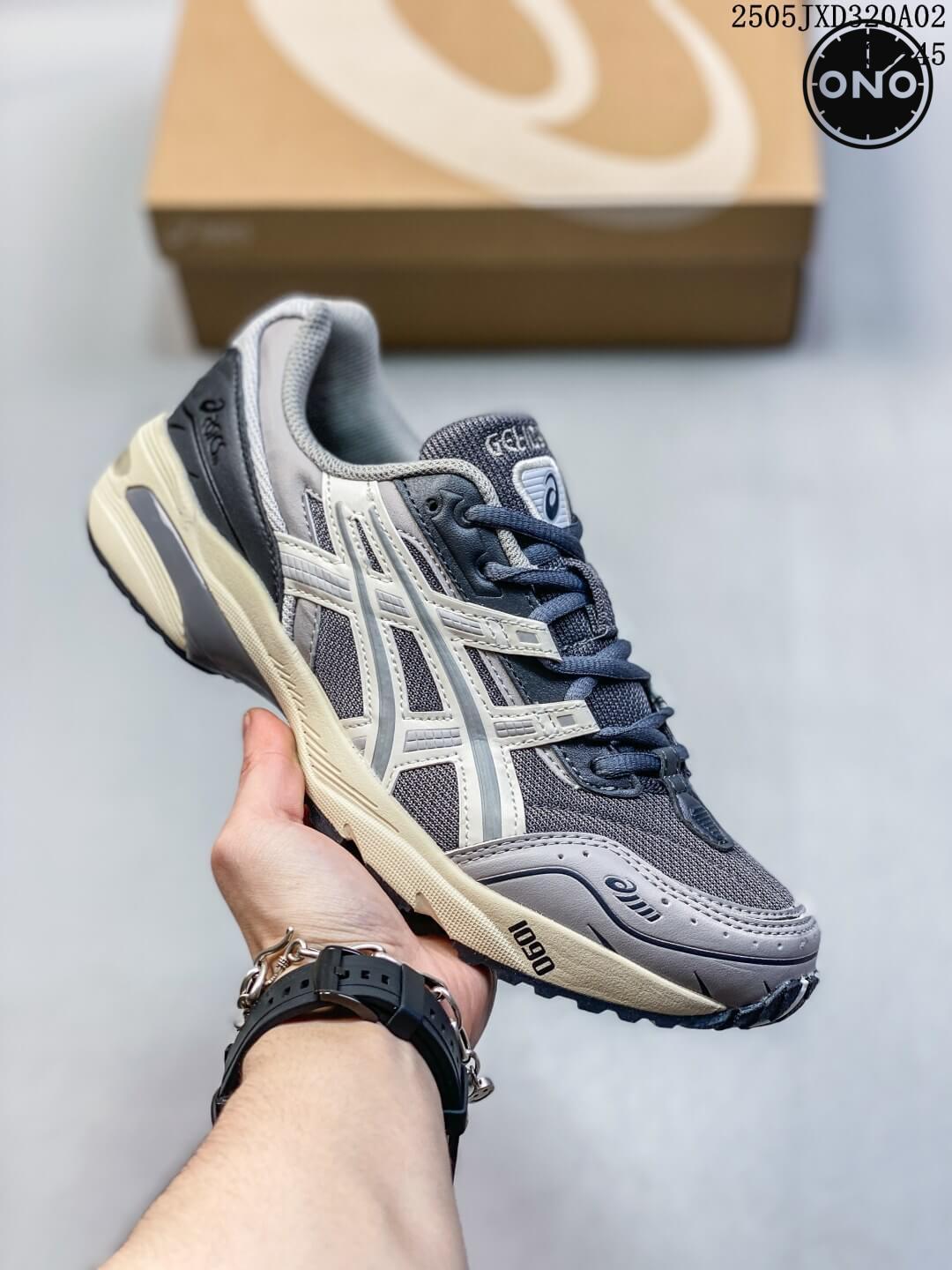 Asics_28_3.jpg