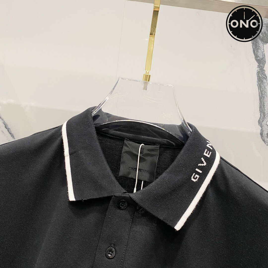 Givenchy_Polo_31_11.jpg