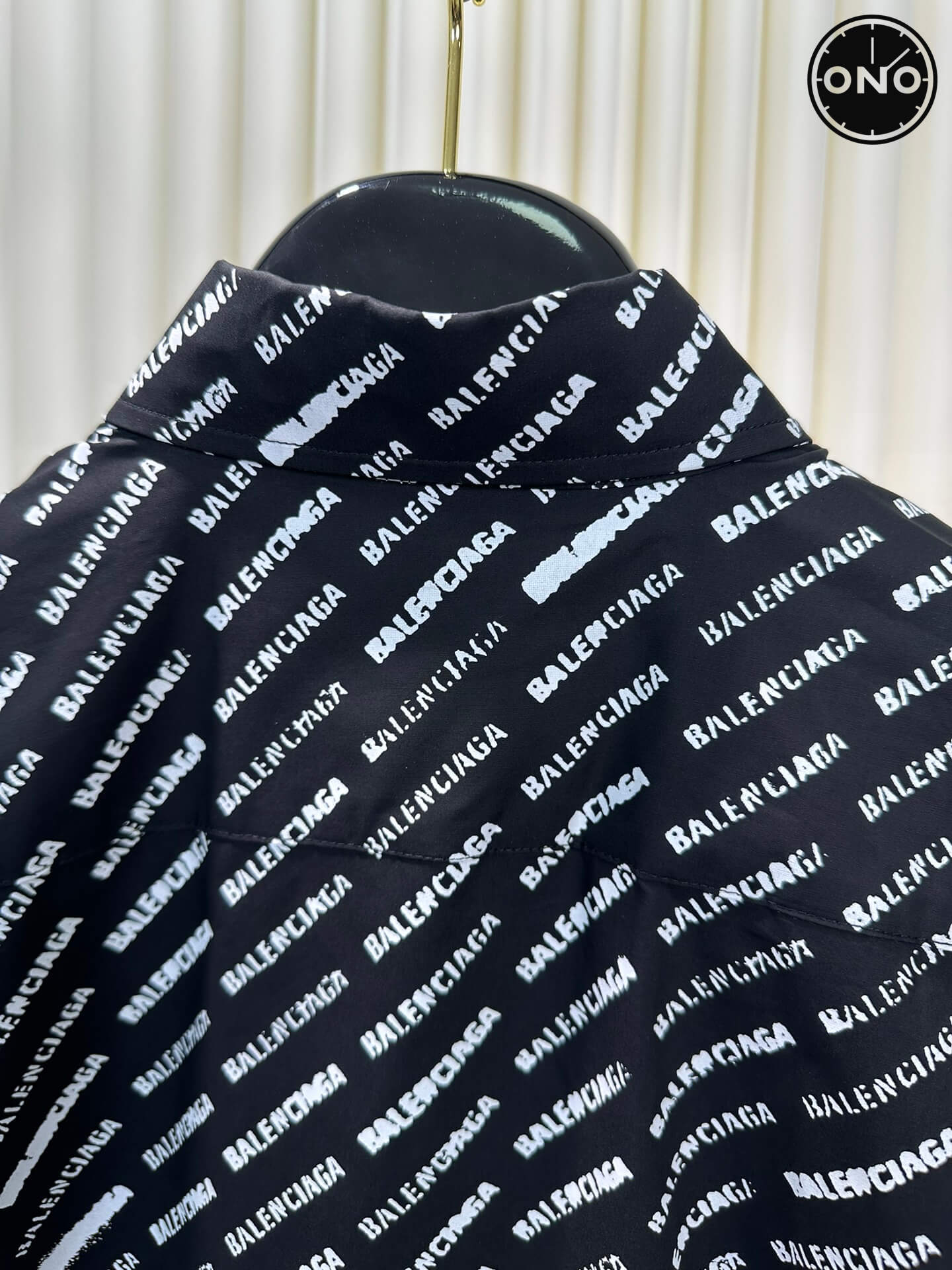 Balenciaga_Short_Sleeves_8_7.jpg