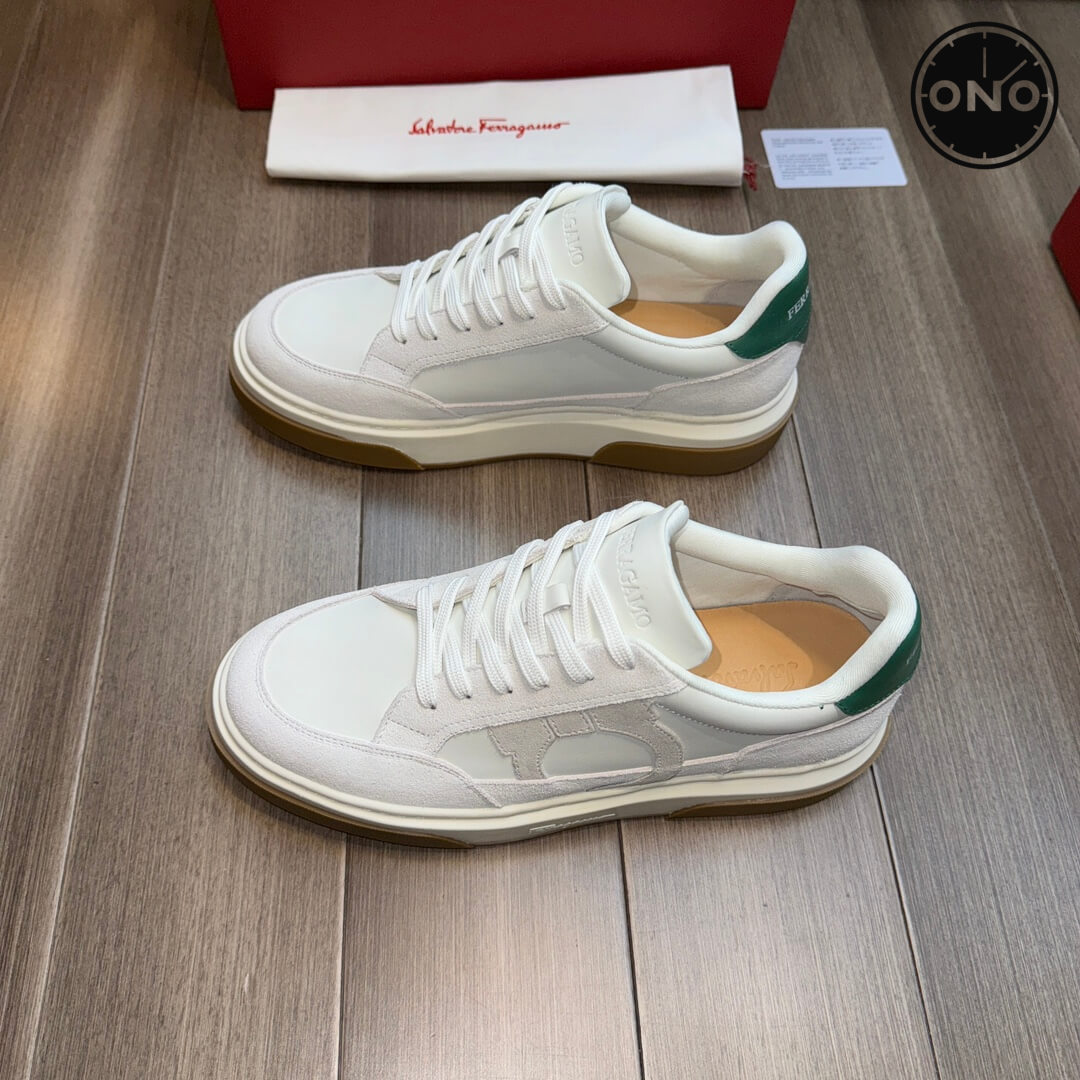 Ferragamo_29_4.jpg