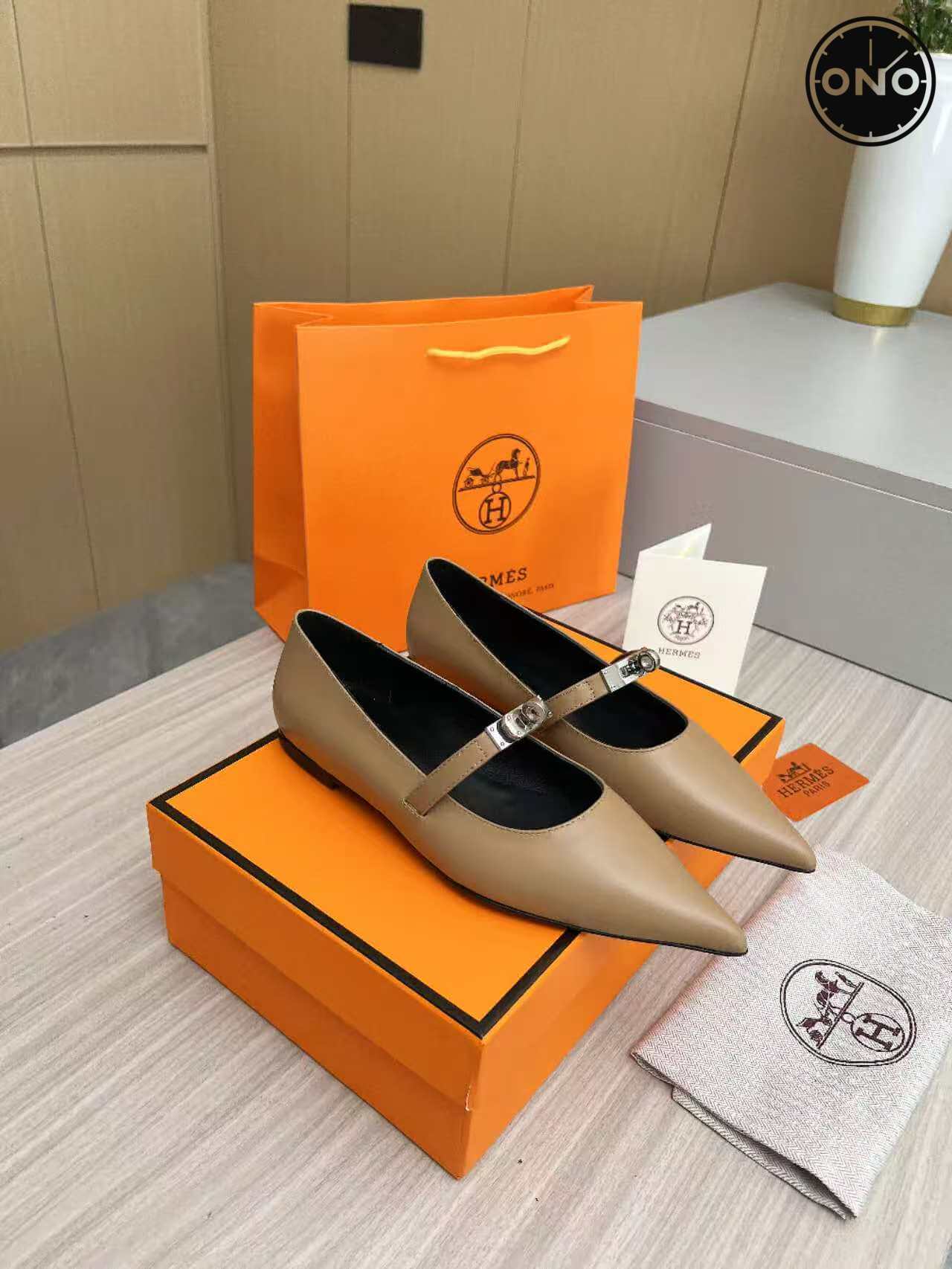 Hermes_25_3.jpg