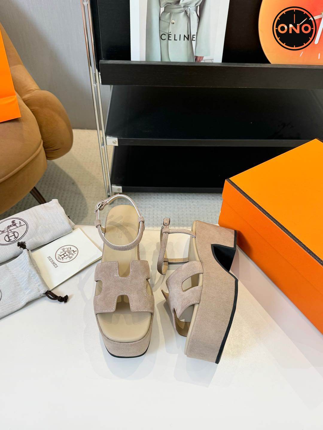 Hermes-Slippers_77_8.jpg