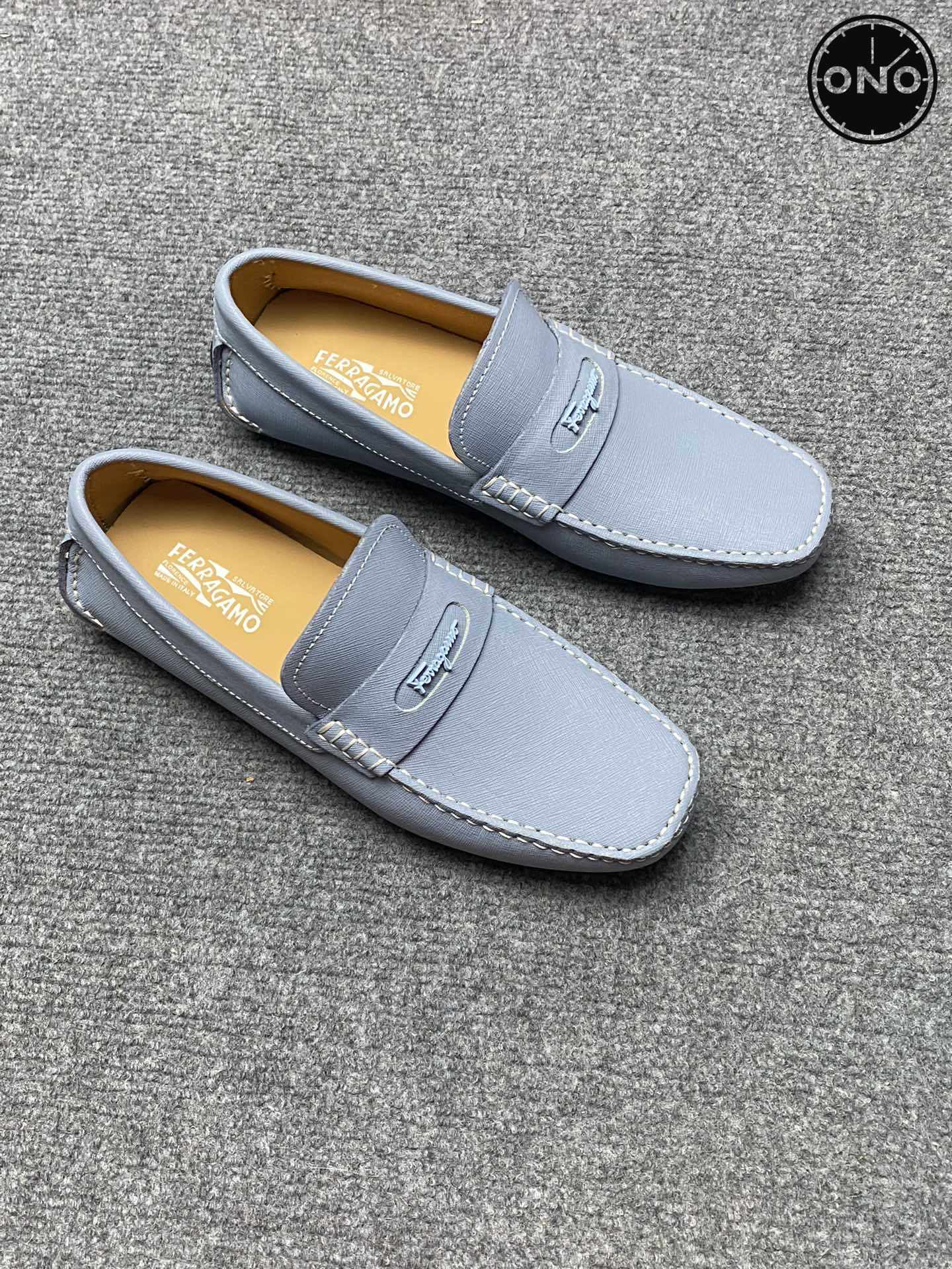 Ferragamo_7_5.jpg