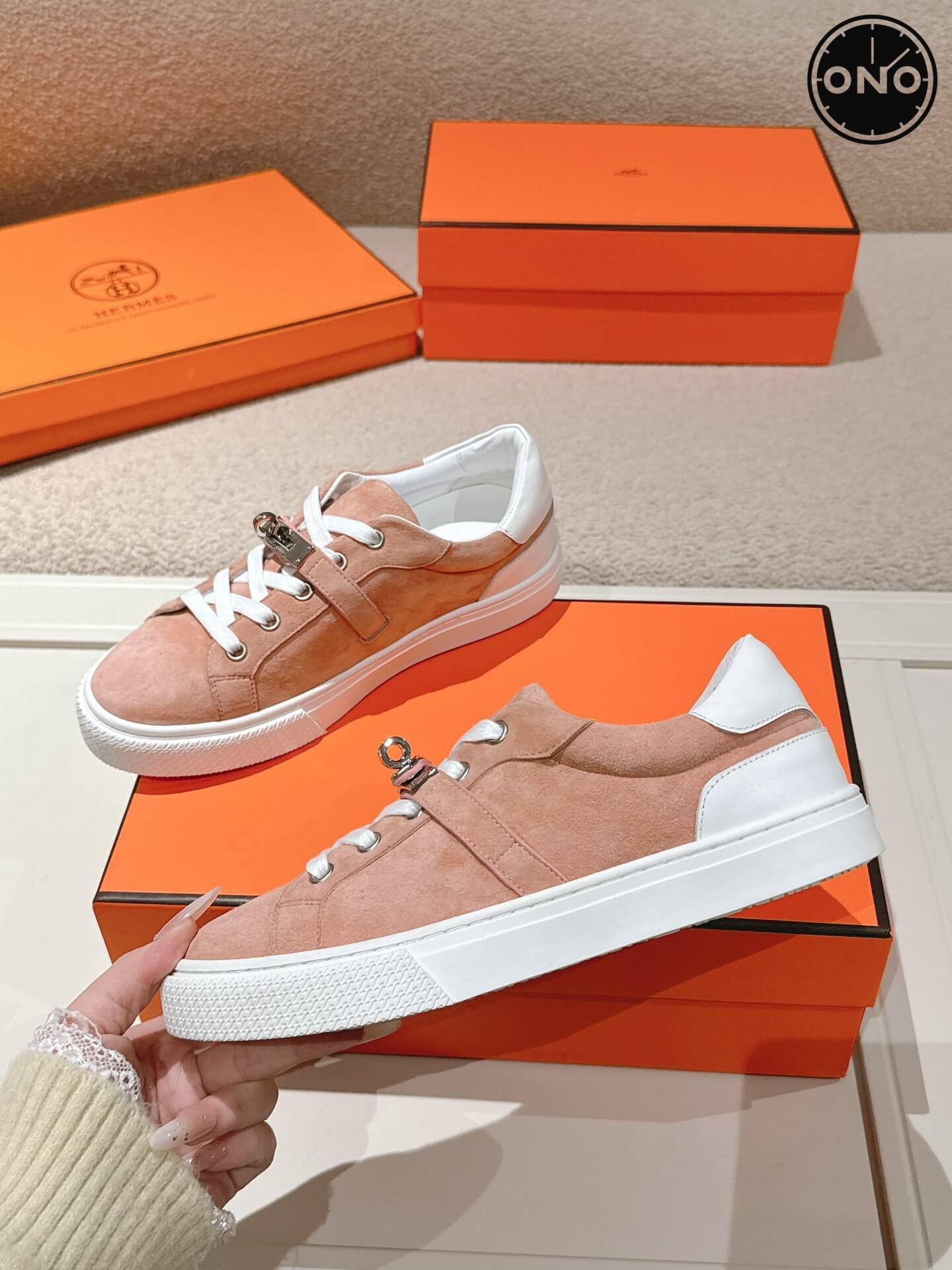 Hermes_227_4.jpg