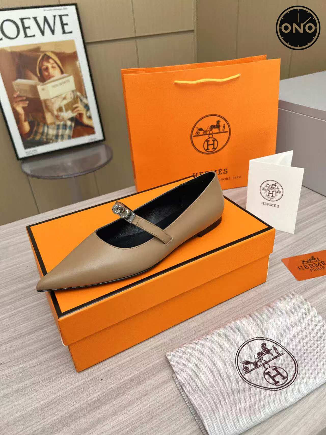 Hermes_25_5.jpg