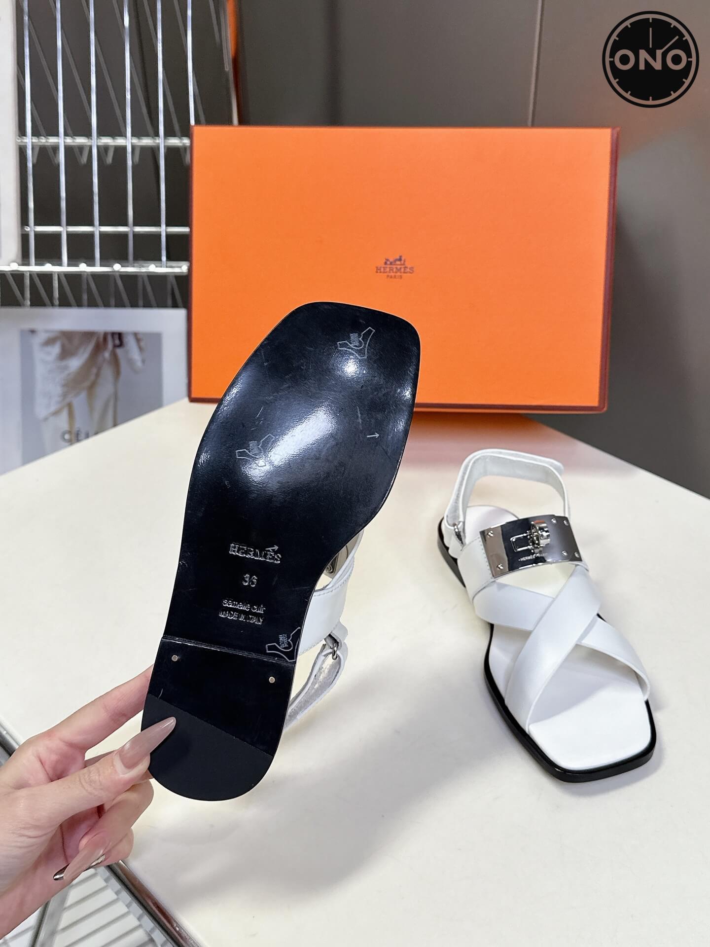 Hermes-Slippers_58_9.jpg