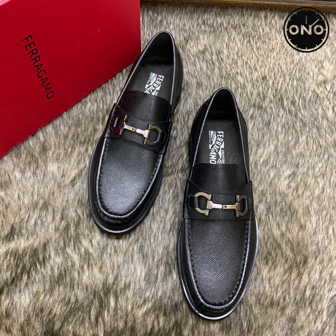 Ferragamo_71_2.jpg
