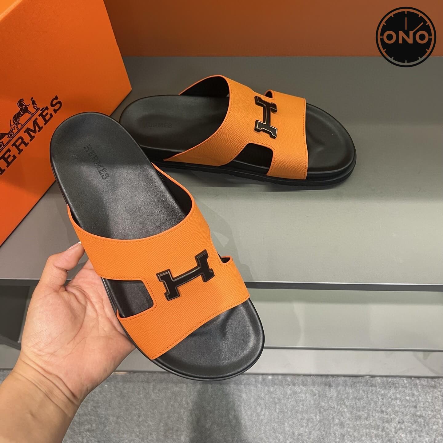 Hermes-Slippers_65_8.jpg