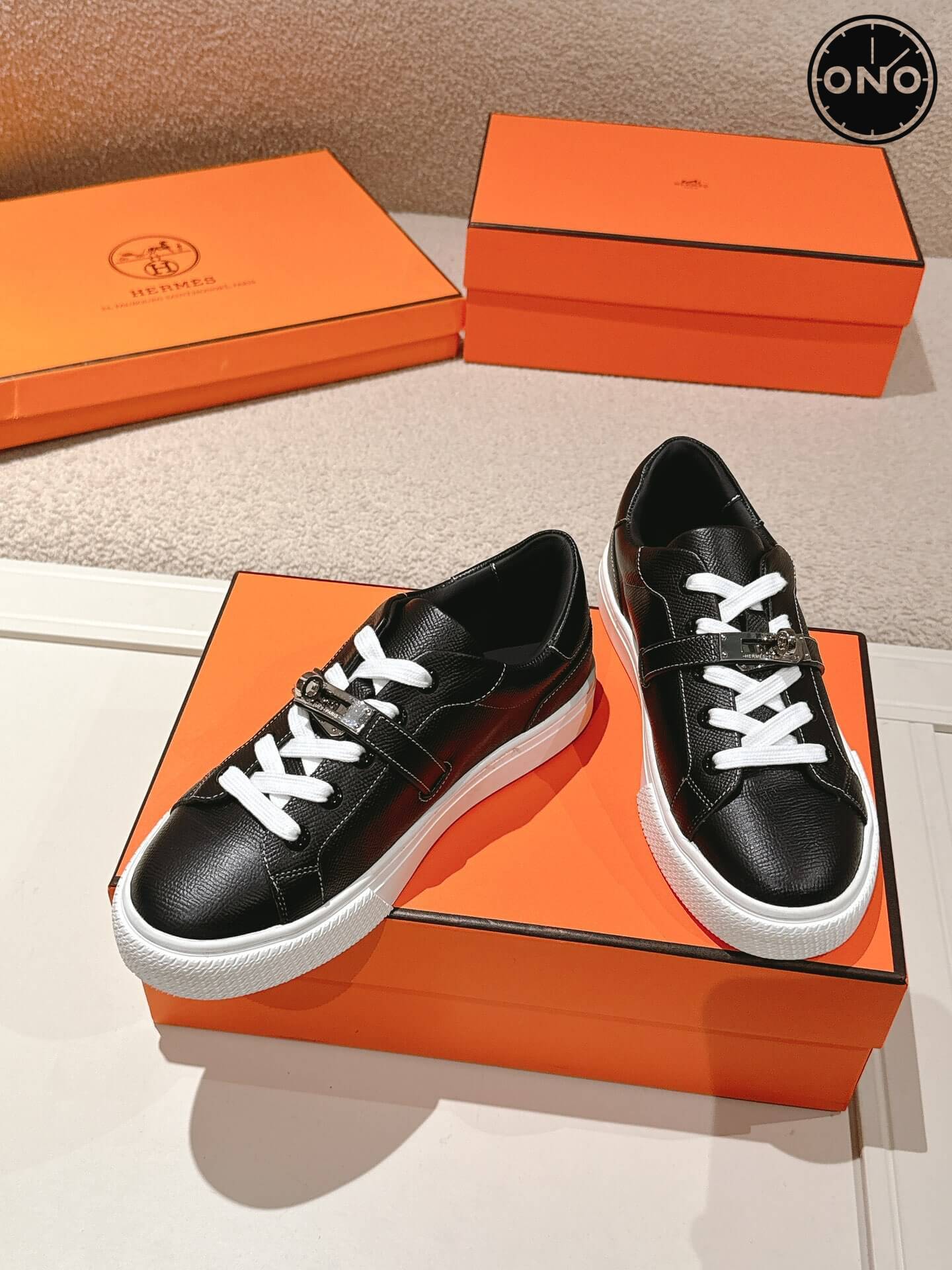 Hermes_224_3.jpg