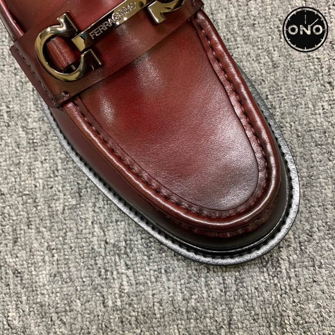Ferragamo_60_8.jpg