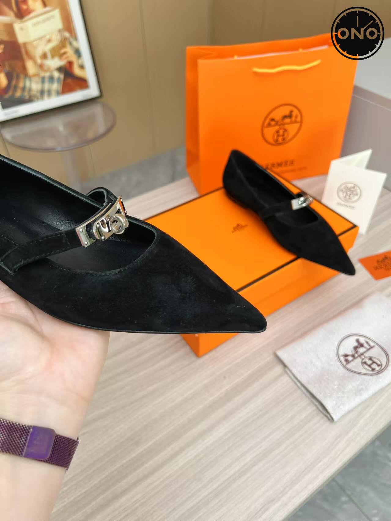 Hermes_20_7.jpg