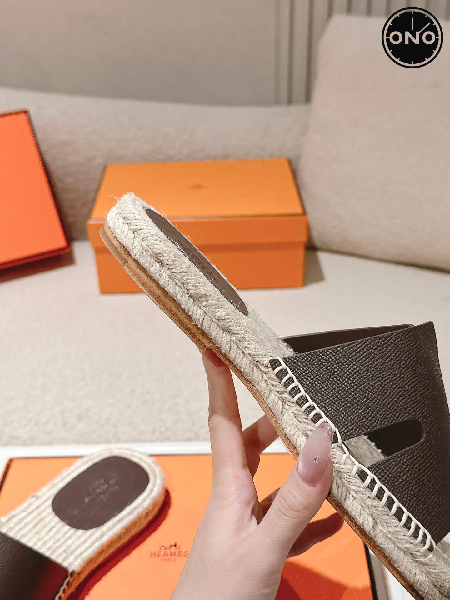 Hermes-Slippers_51_7.jpg