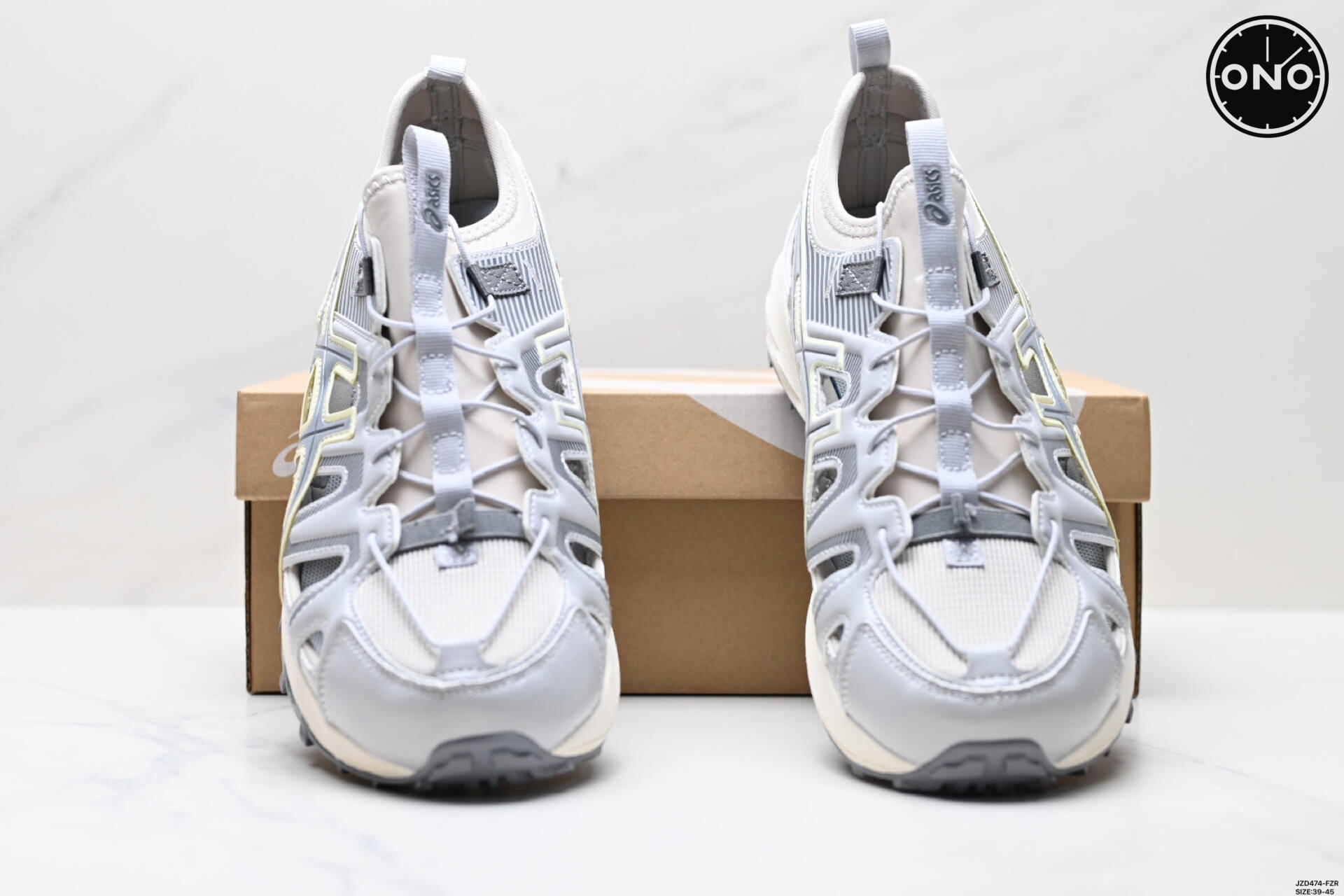Asics_57_7.jpg