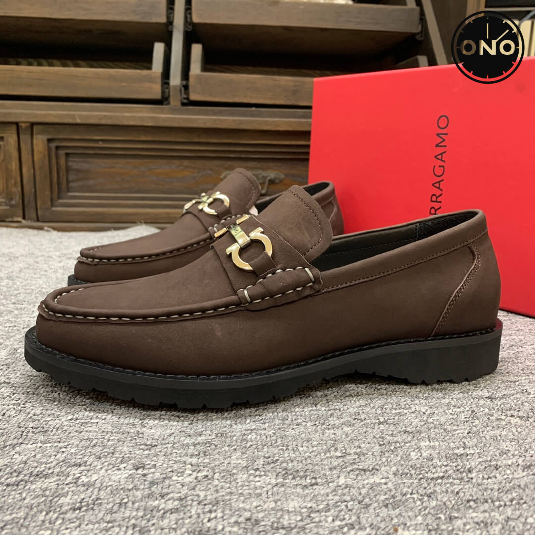 Ferragamo_20_7.jpg