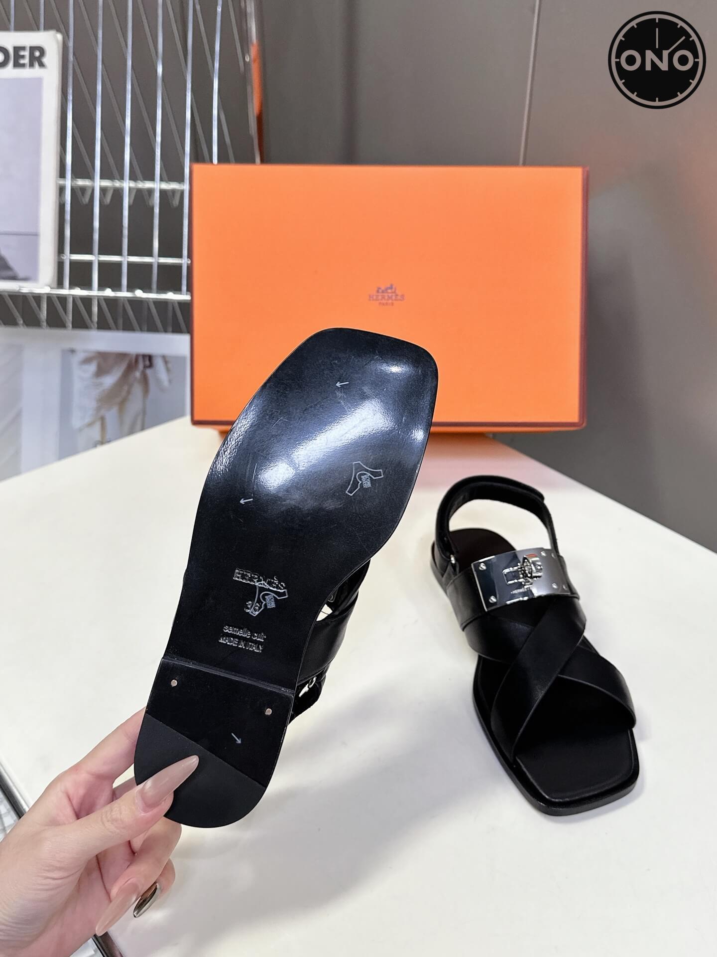Hermes-Slippers_56_9.jpg