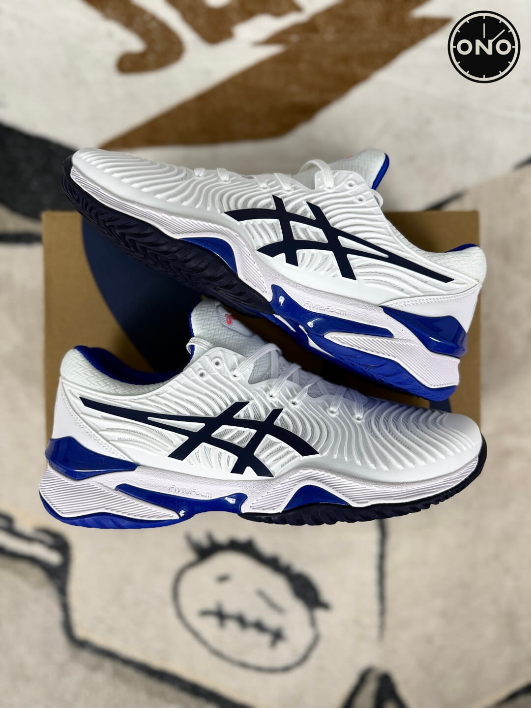 Asics_70_8.jpg