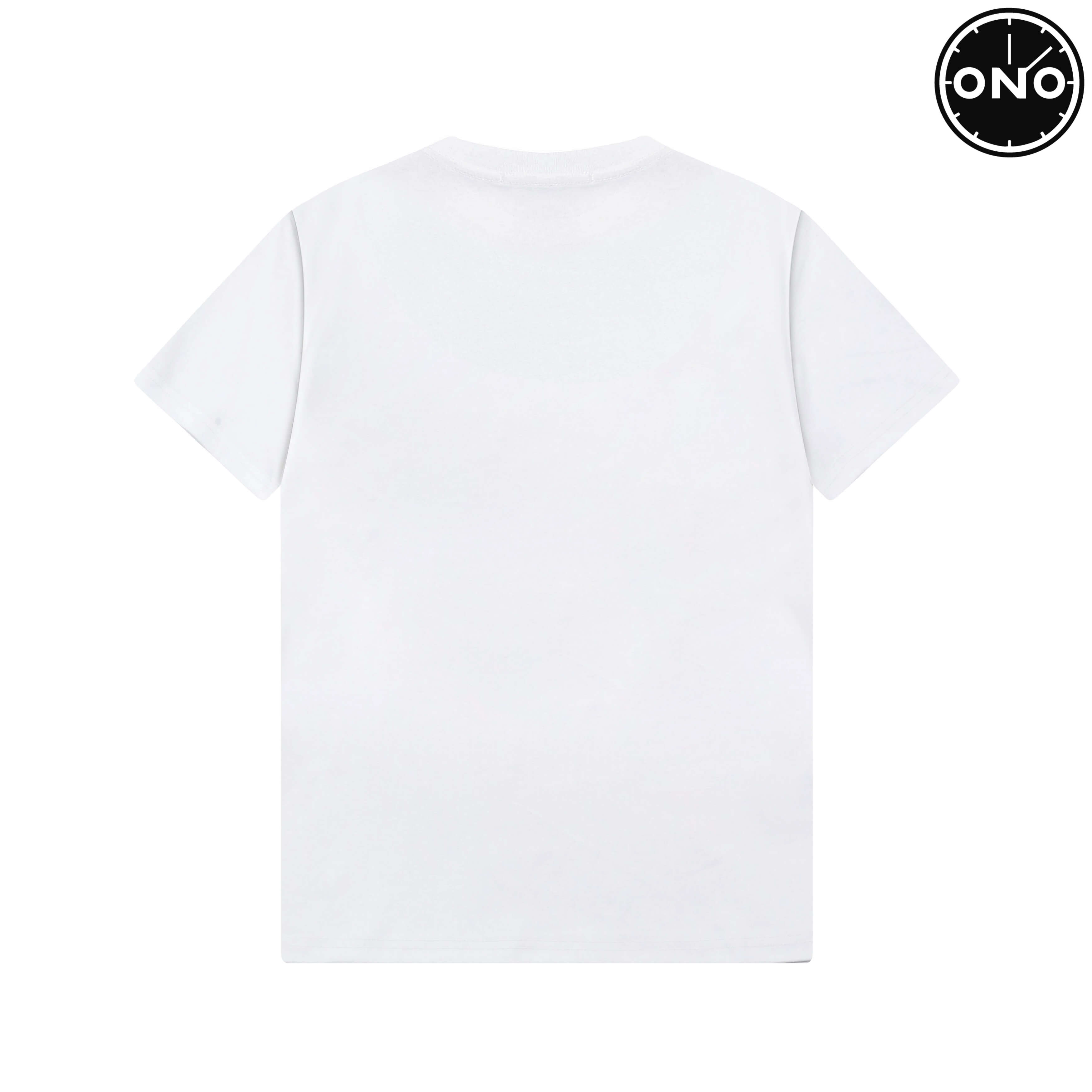 Boss_Short_Sleeves_9_2.jpg