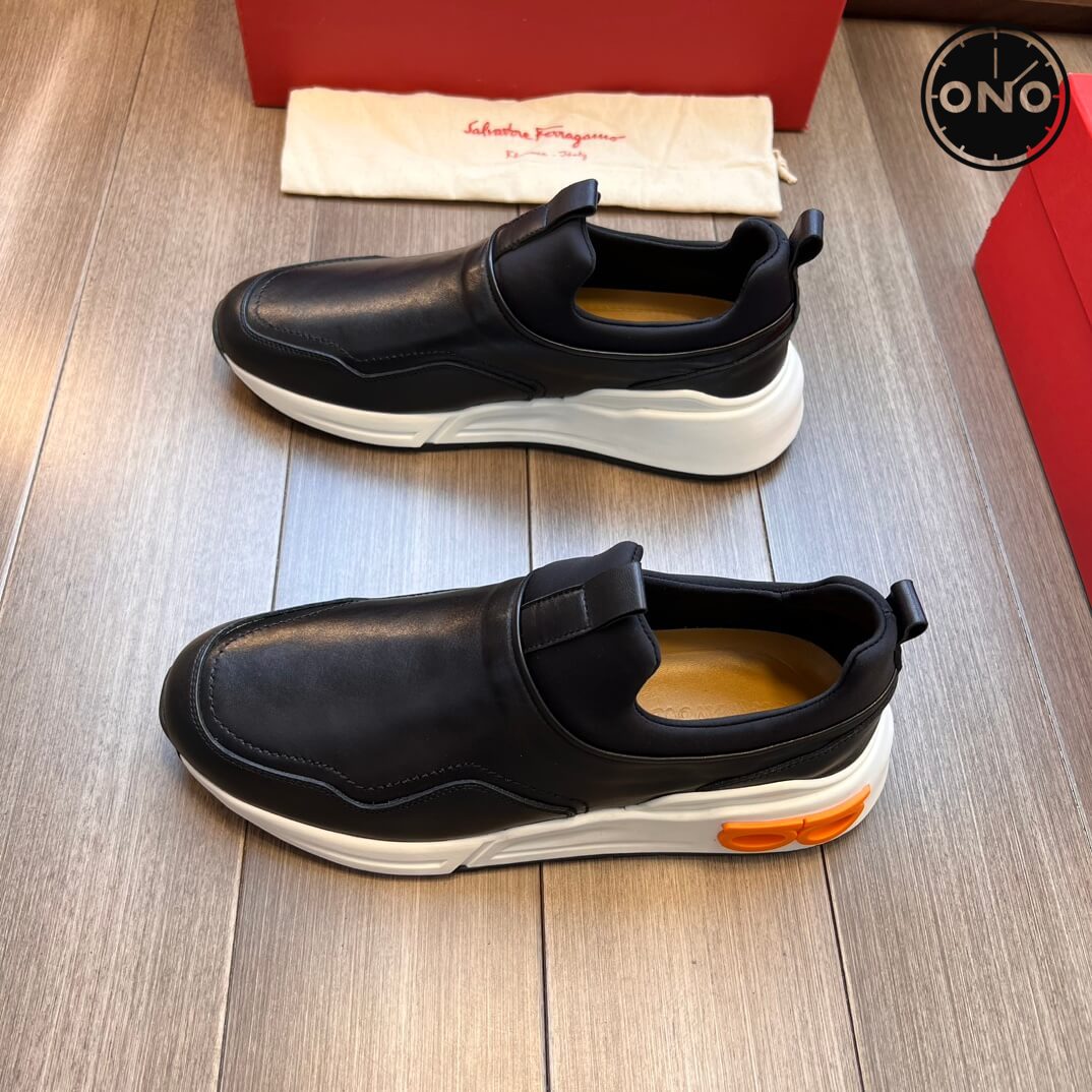 Ferragamo_34_9.jpg