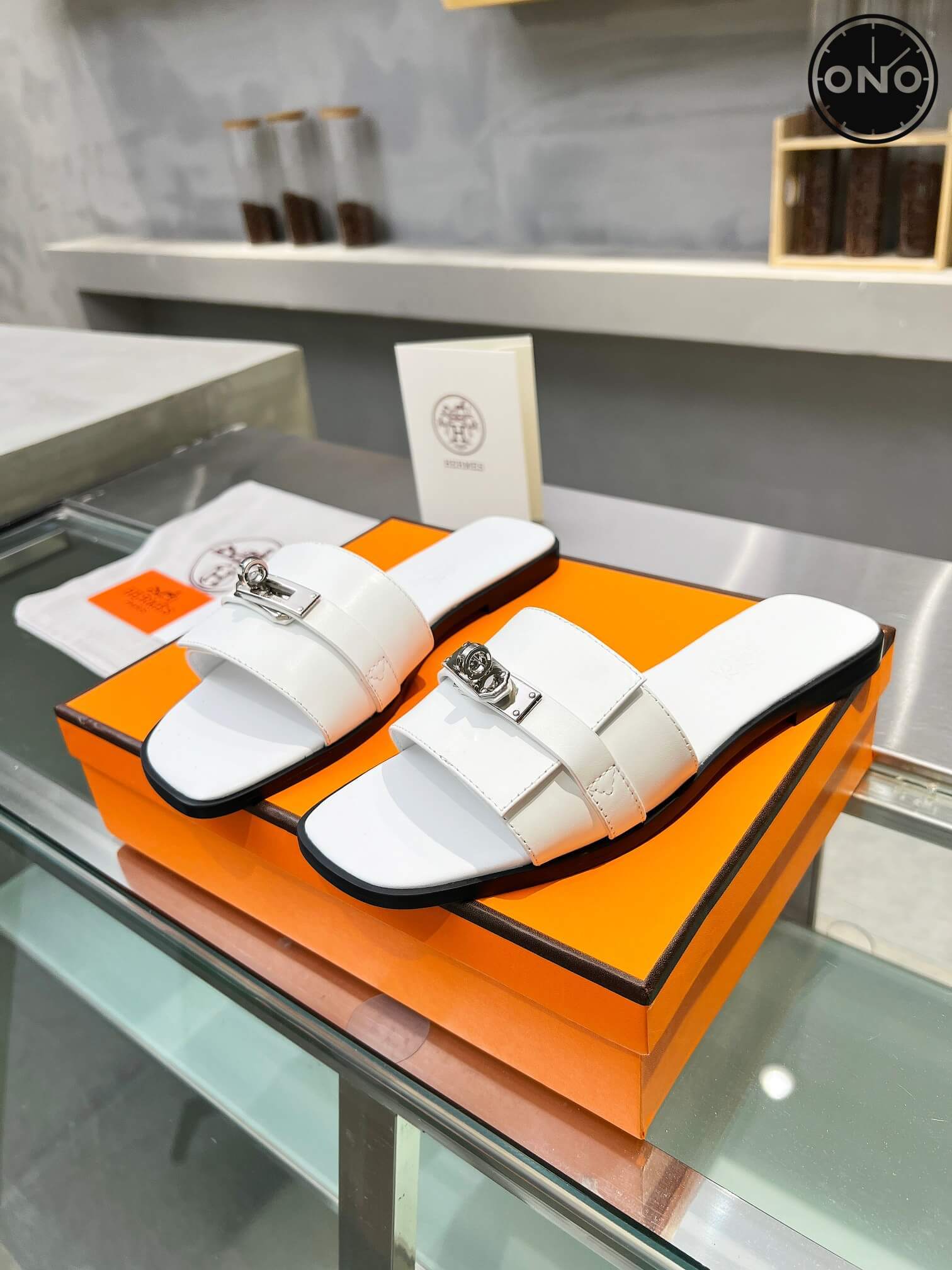 Hermes_48_2.jpg