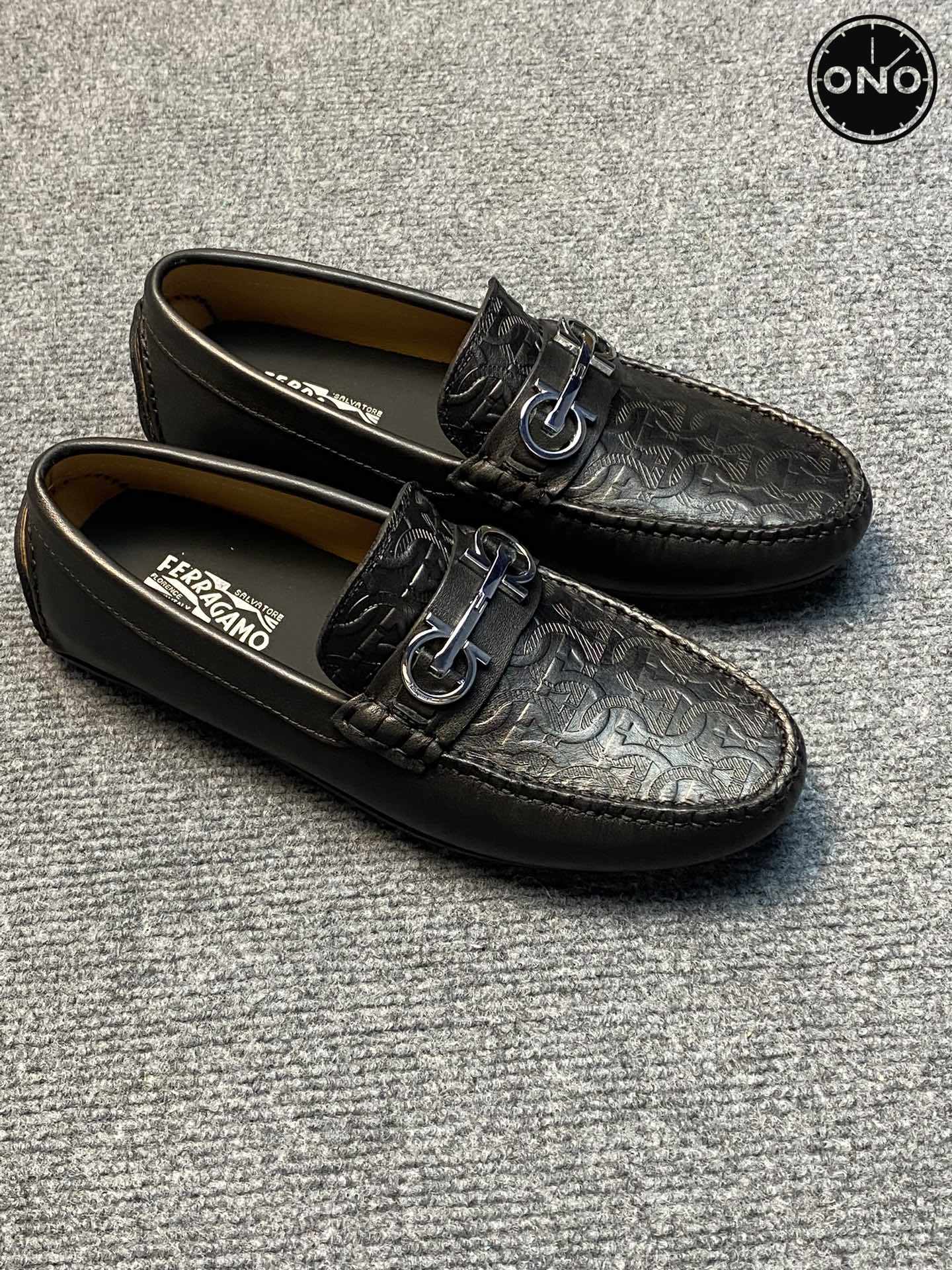 Ferragamo_41_7.jpg