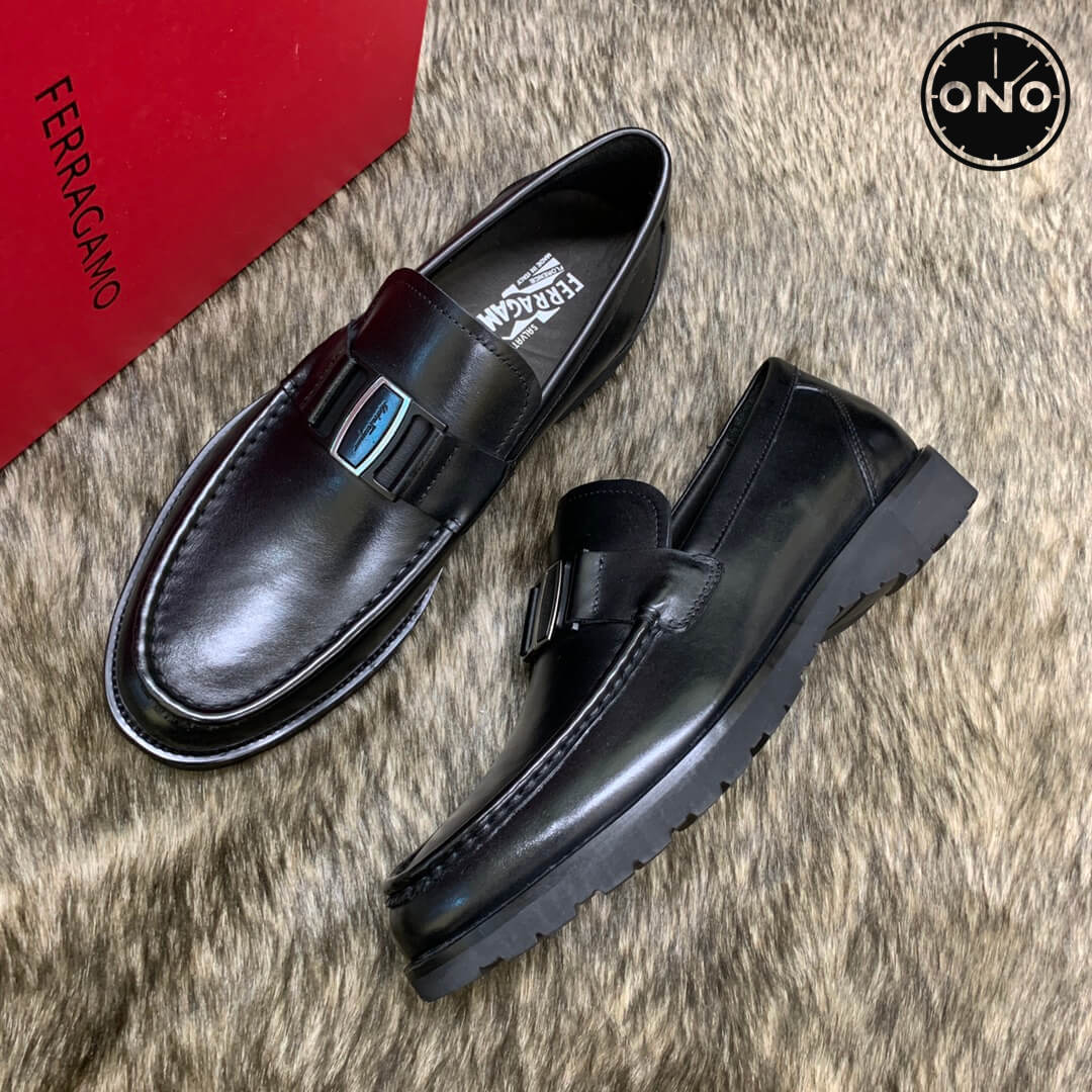 Ferragamo_69_6.jpg
