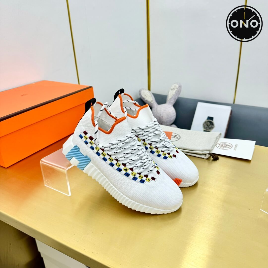 Hermes_80_3.jpg