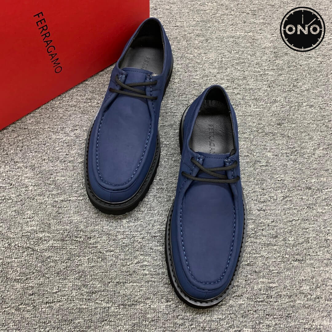 Ferragamo_79_2.jpg