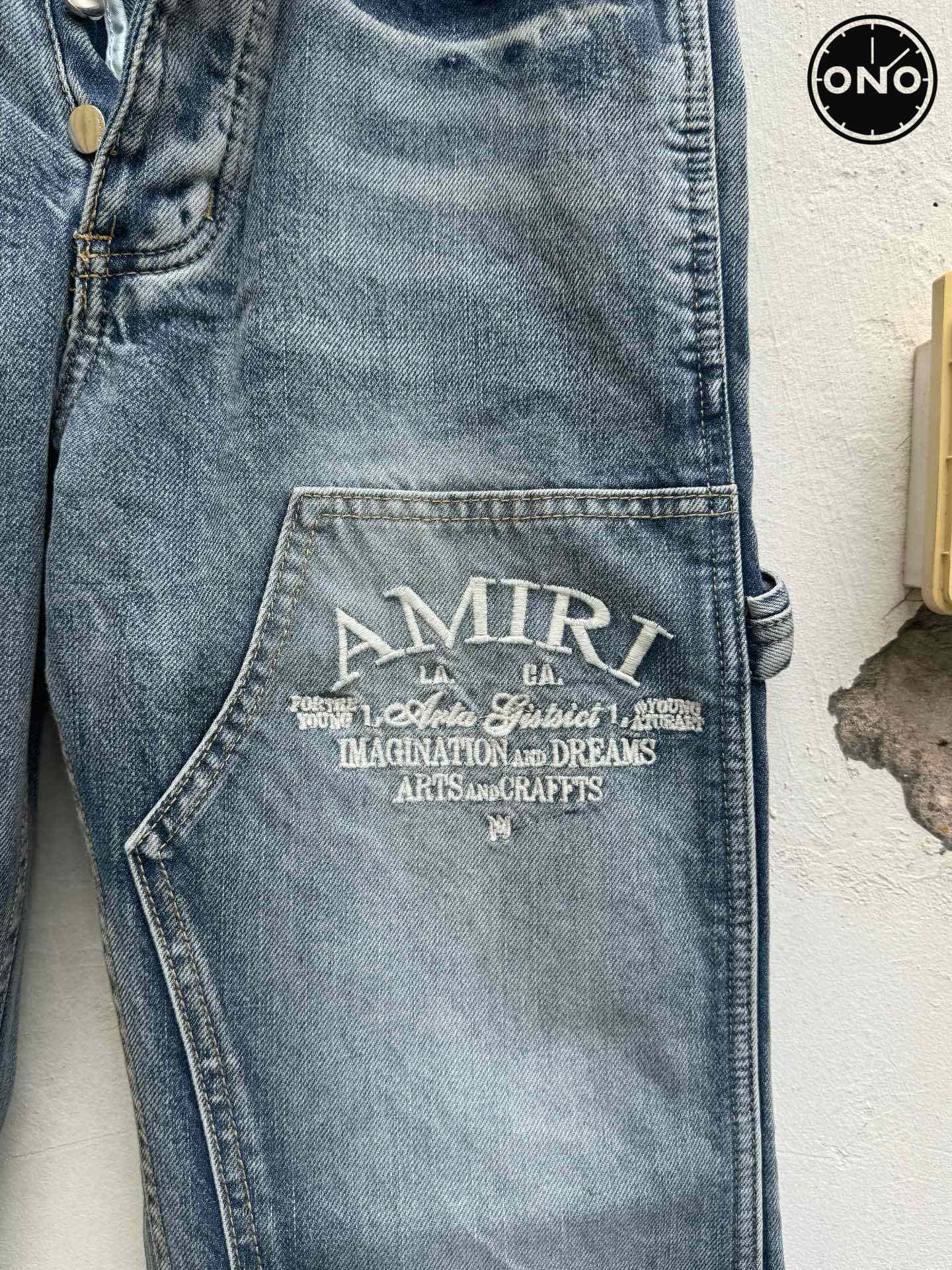 Amiri-Trousers_41_4.jpg