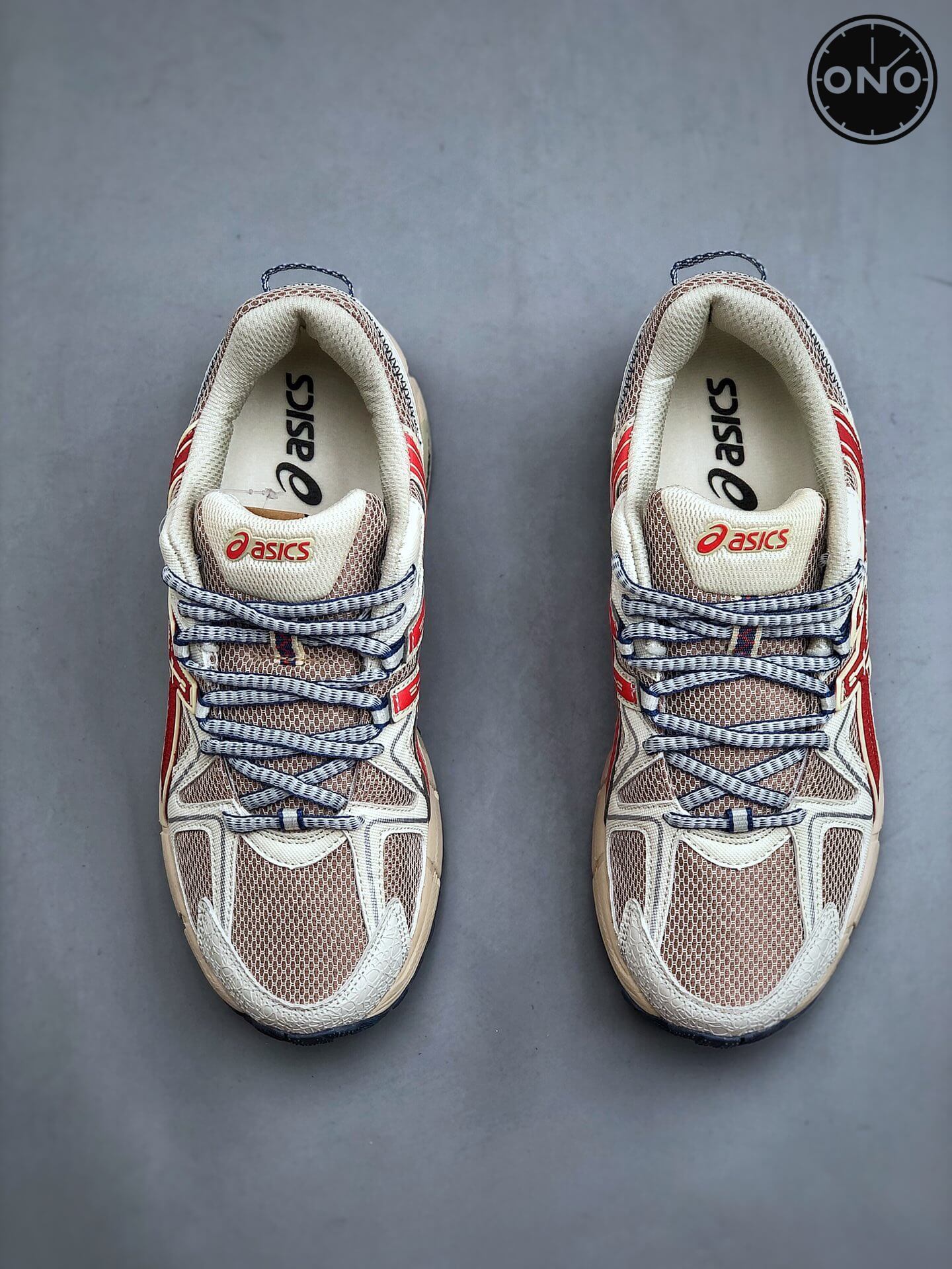 Asics_14_5.jpg