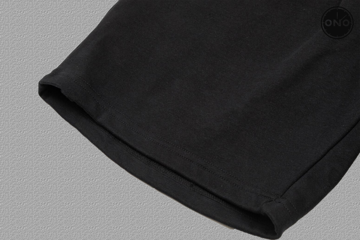 Balenciaga_Shorts_58_8.jpg