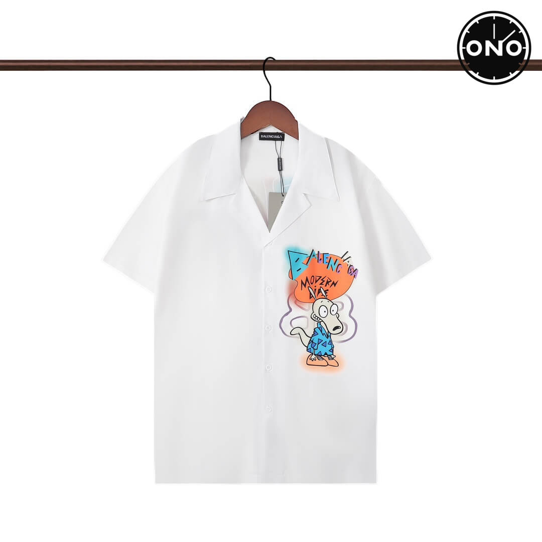 Balenciaga_Polo_71_2.jpg