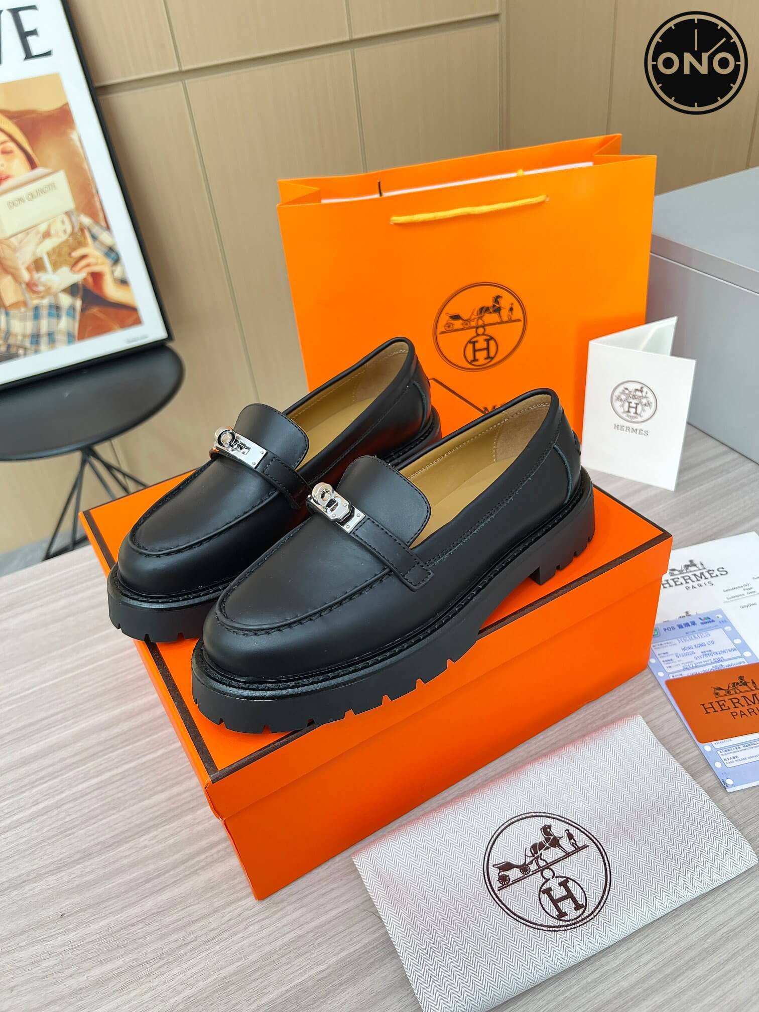 Hermes_6_3.jpg