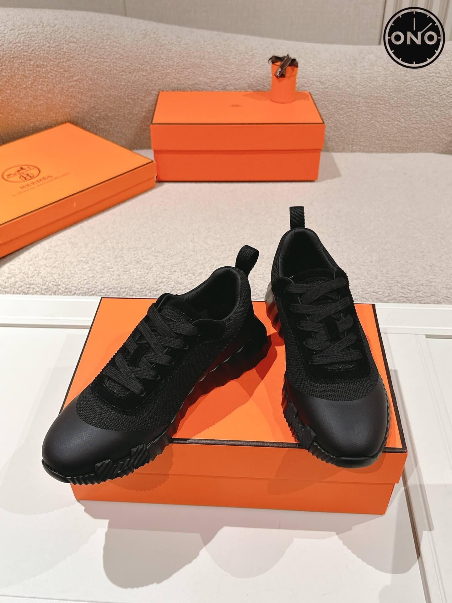Hermes_219_3.jpg