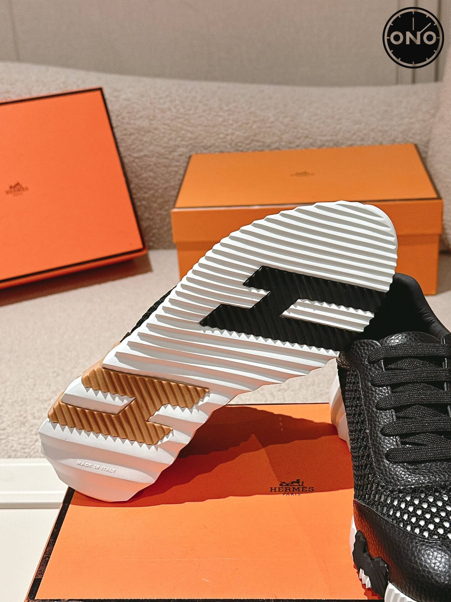 Hermes_59_9.jpg