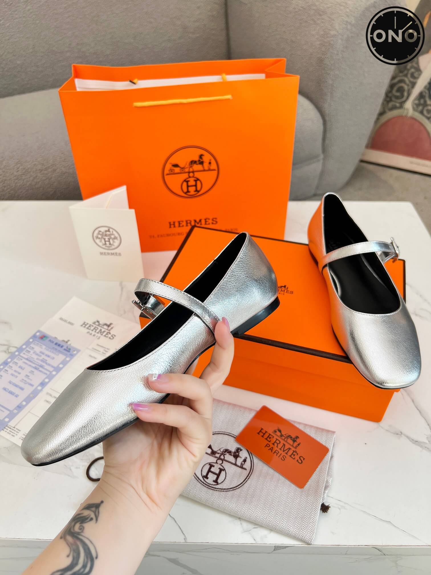Hermes_12_5.jpg