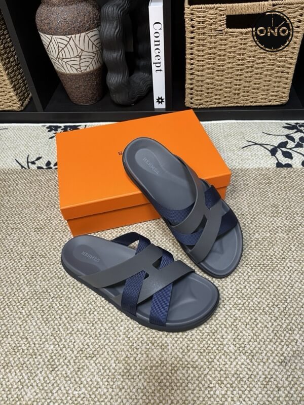 Hermes-Slippers_12_2.jpg