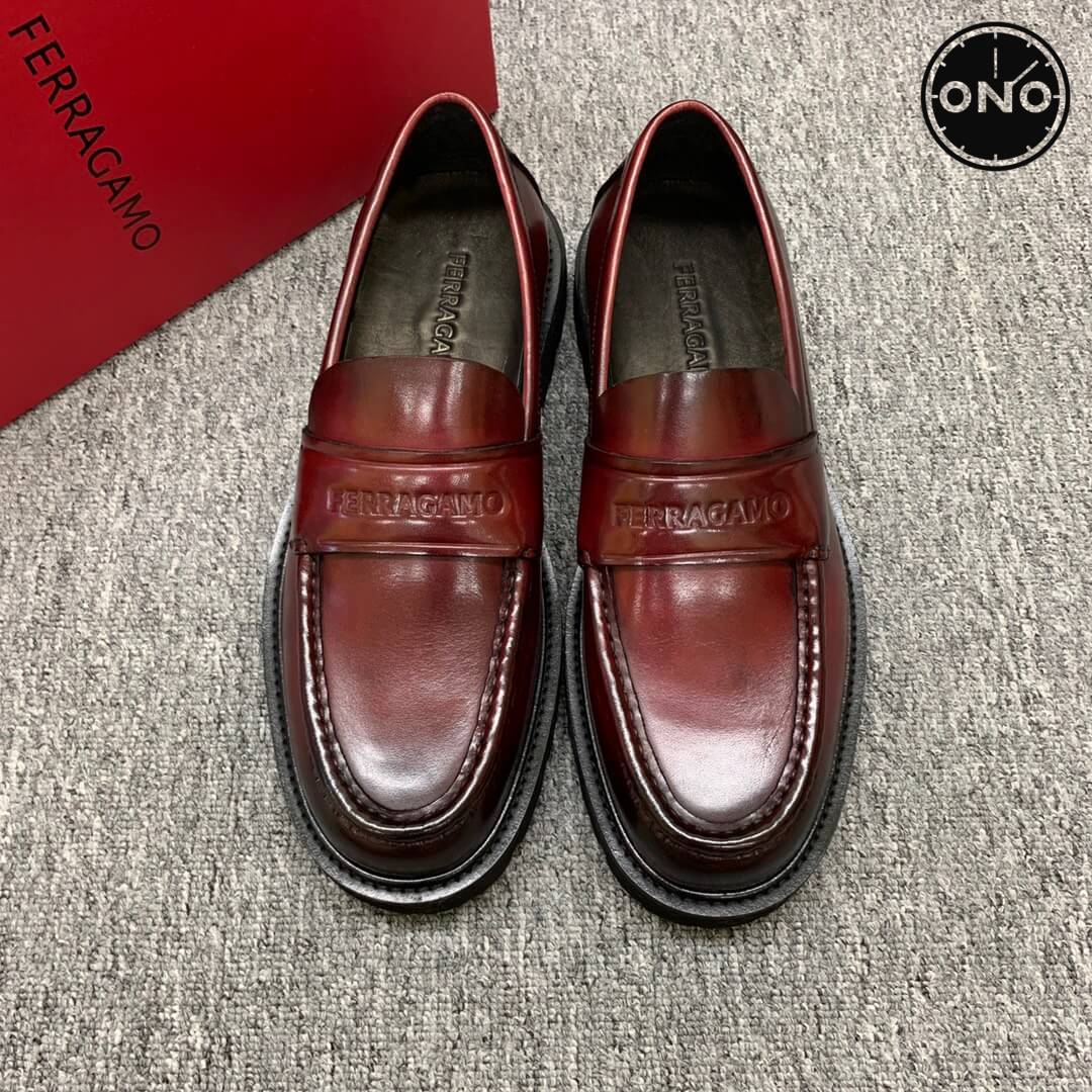Ferragamo_9_3.jpg